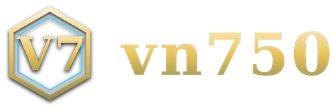 vn750 logo