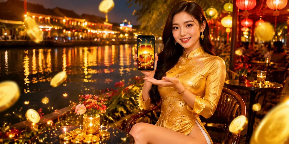 vn750 Xổ Số Nhanh