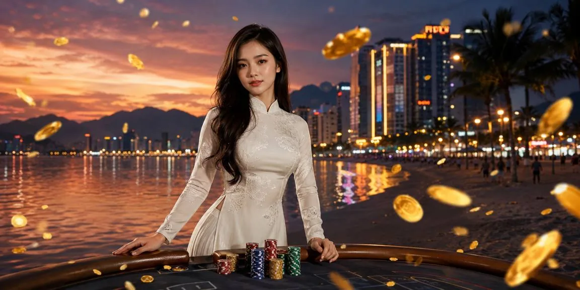 vn750 Phòng Riêng Trực Tiếp