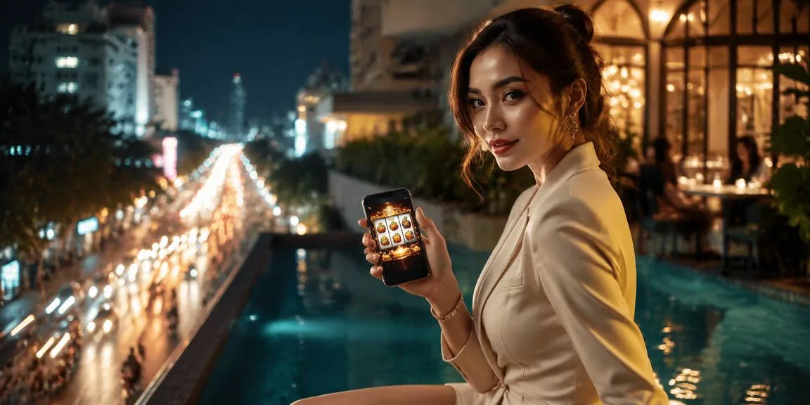vn750 Blackjack Cổ Điển