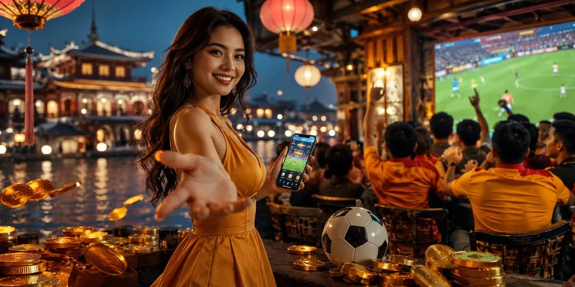 vn750 Sic Bo Trực Tiếp Việt