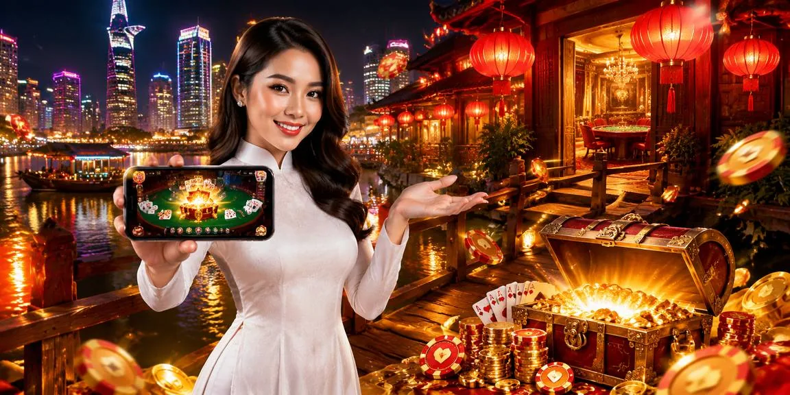 vn750 Quy định pháp lý tại vn750