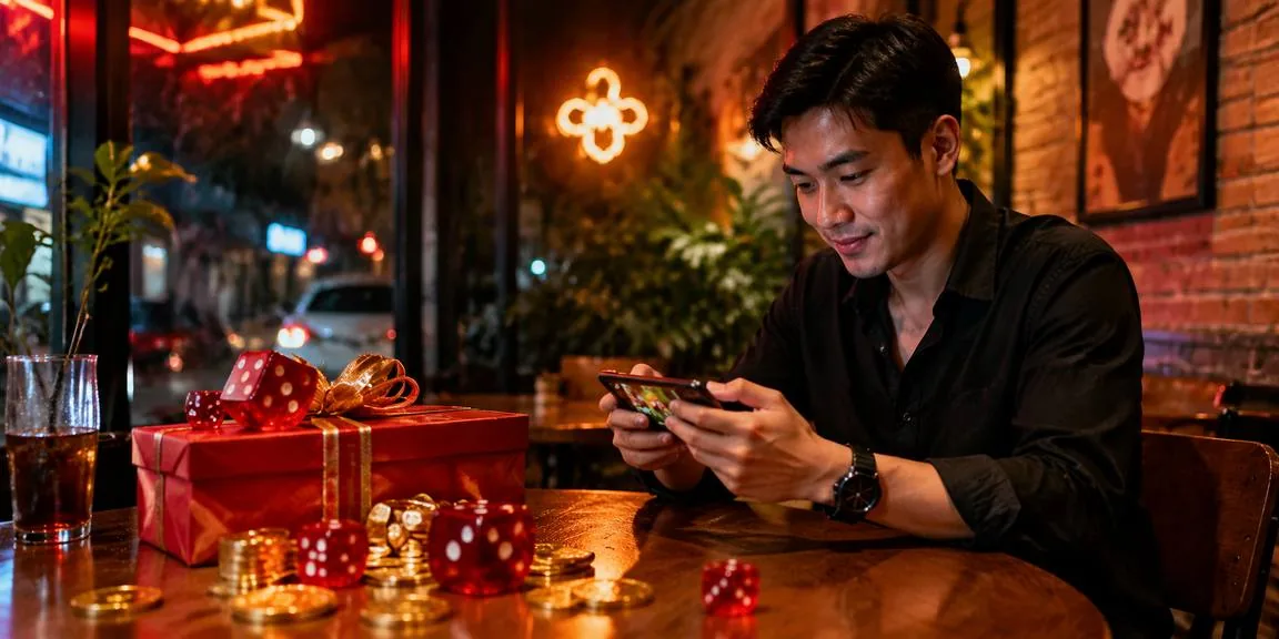 vn750 Dữ liệu của bạn được bảo vệ như thế nào