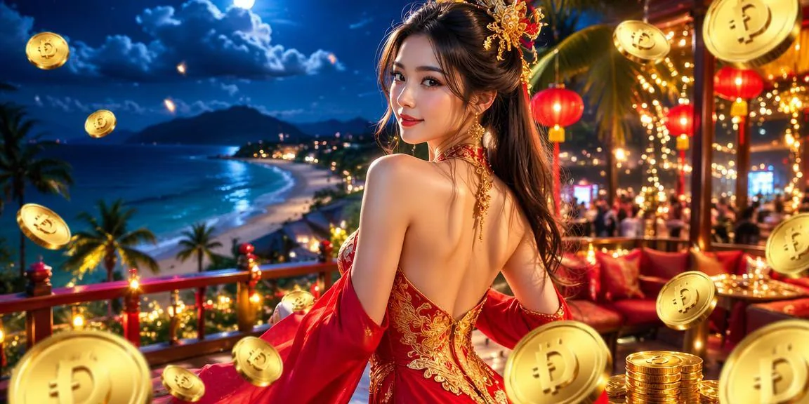 vn750 Rút tiền về ví của bạn