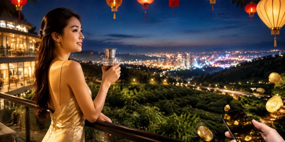 vn750 vn750 app – Sảnh cược trong lòng bàn tay