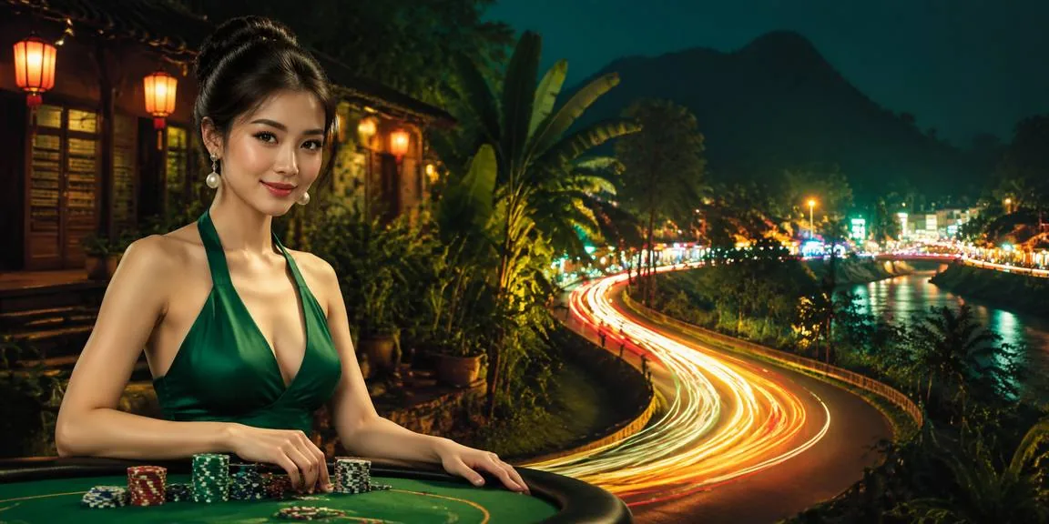 vn750 Chúng tôi là ai và vì sao xây dựng vn750