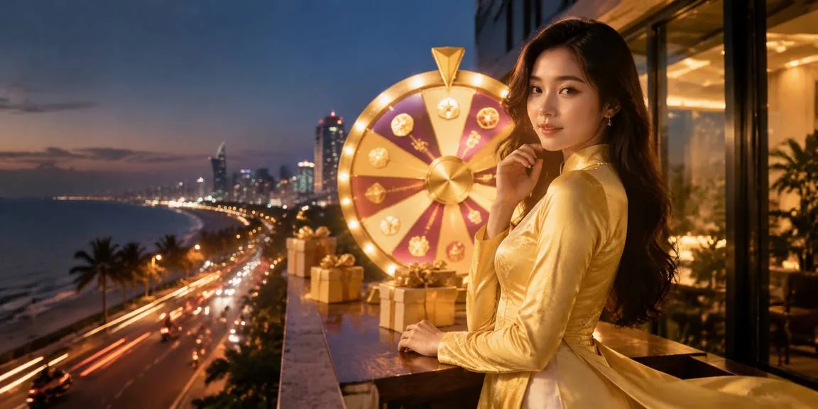 vn750 Bên trong sảnh casino của chúng tôi