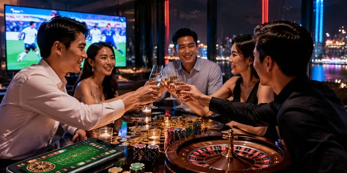 vn750 Giải đáp nhanh mọi thắc mắc tại vn750