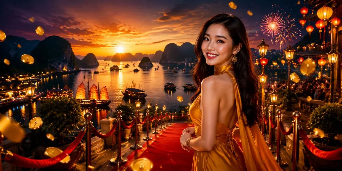 vn750 Những điều cần biết trước khi bắt đầu
