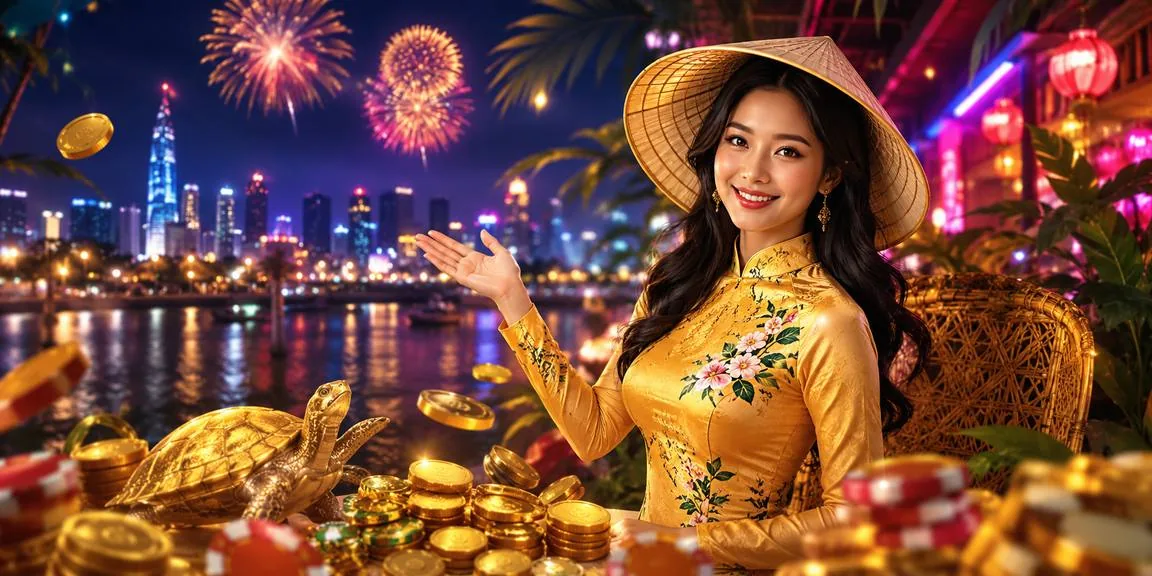 vn750 Việt Nam Ứng dụng