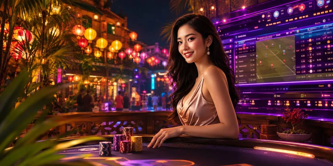vn750 Tài Xỉu Nhanh